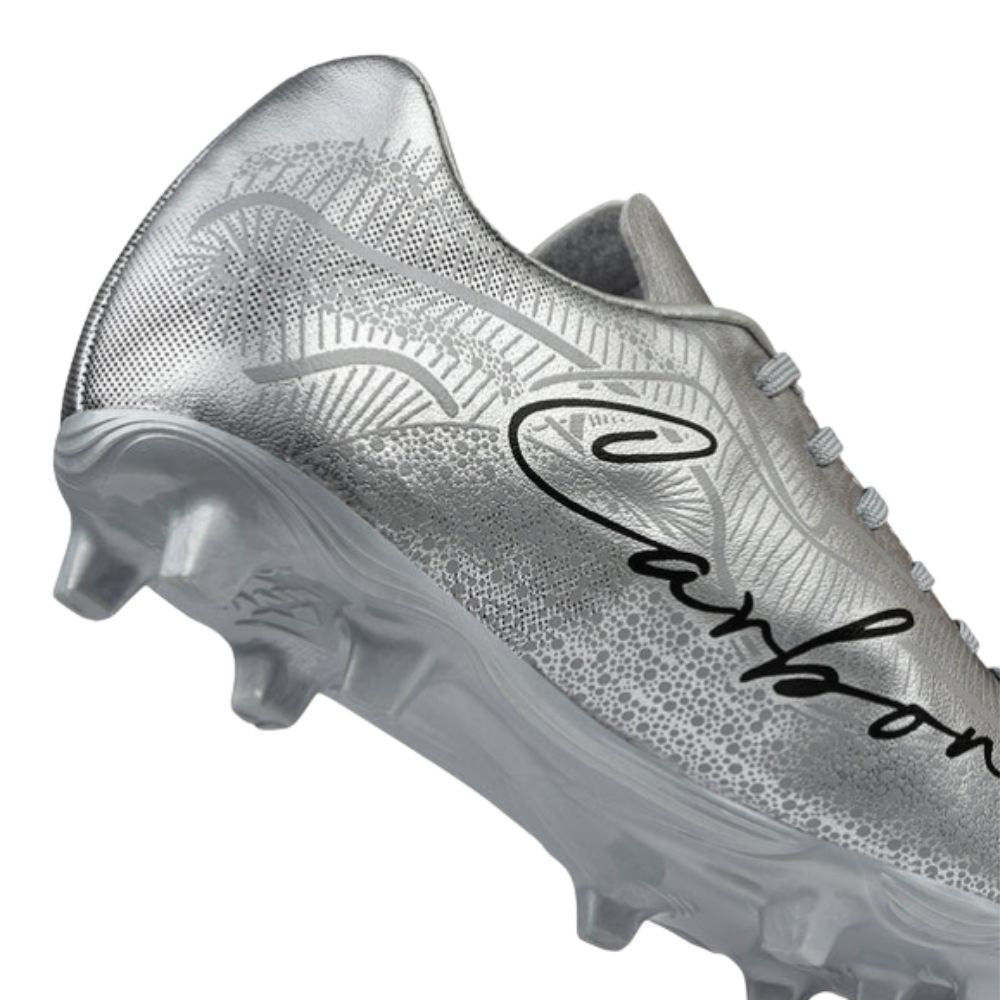 Nivia Carbonite 8.0 Men Football Shoes