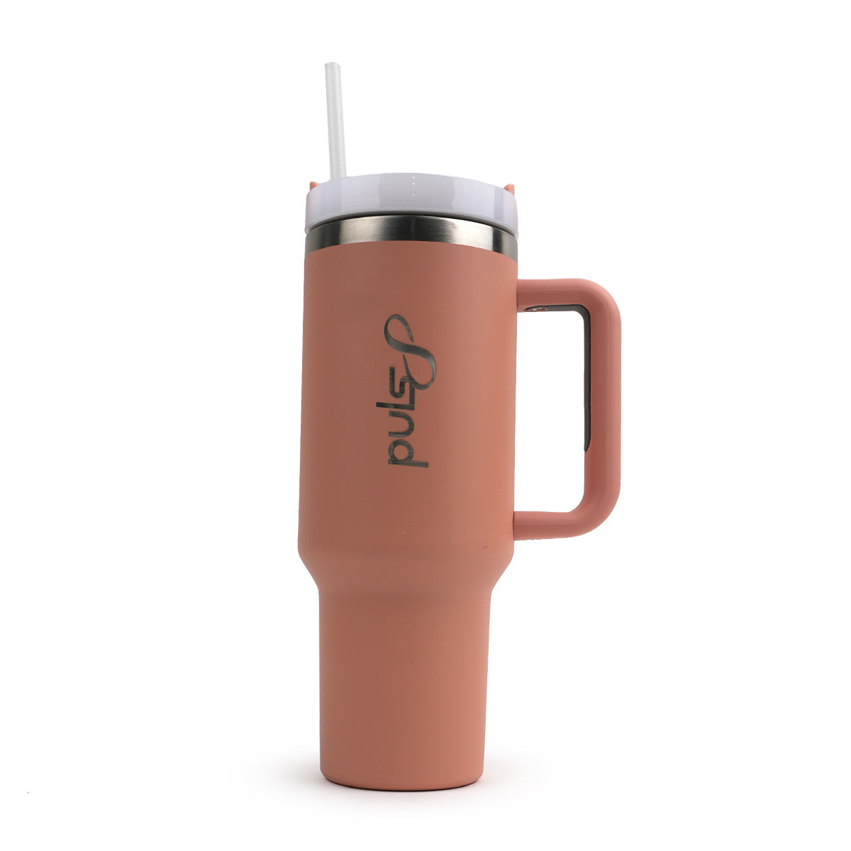 Puls8 Classic Insulated Tumbler