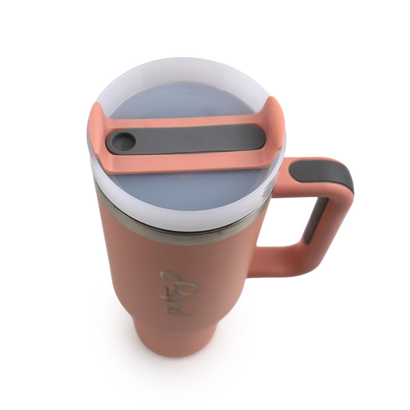 Load image into Gallery viewer, Puls8 Classic Insulated Tumbler
