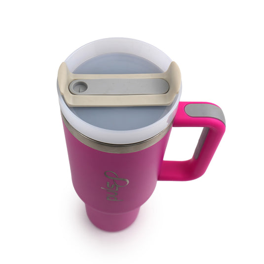 Puls8 Classic Insulated Tumbler