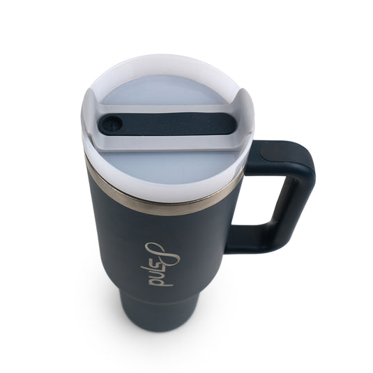 Puls8 Classic Insulated Tumbler