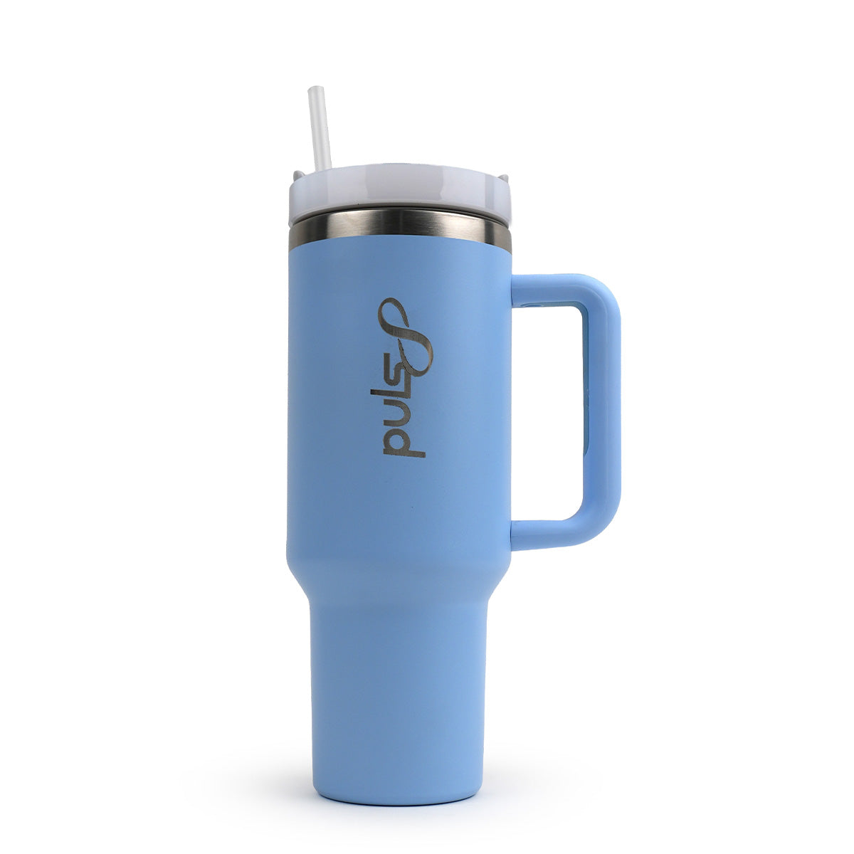 Puls8 Classic Insulated Tumbler
