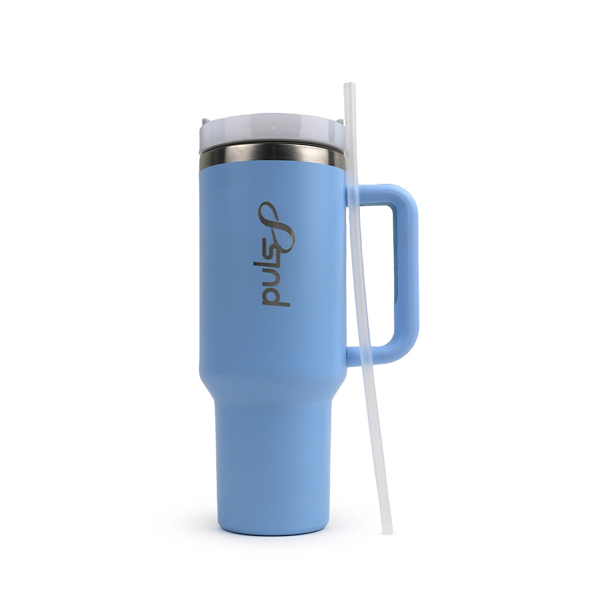 Puls8 Classic Insulated Tumbler