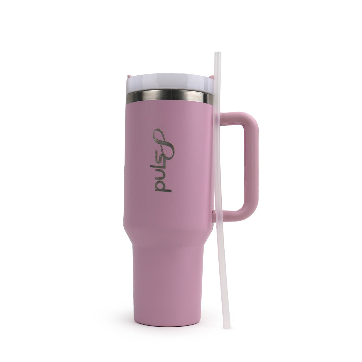 Puls8 Classic Insulated Tumbler
