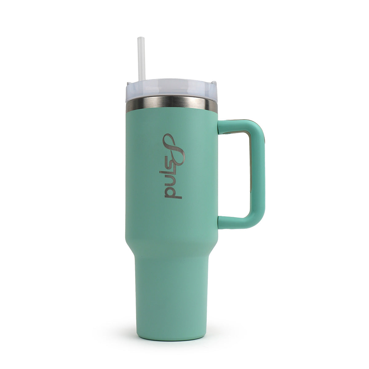 Puls8 Classic Insulated Tumbler