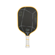 Sixzero Quartz 15 MM Pickleball Paddle