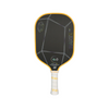 Sixzero Quartz Pickleball Paddle