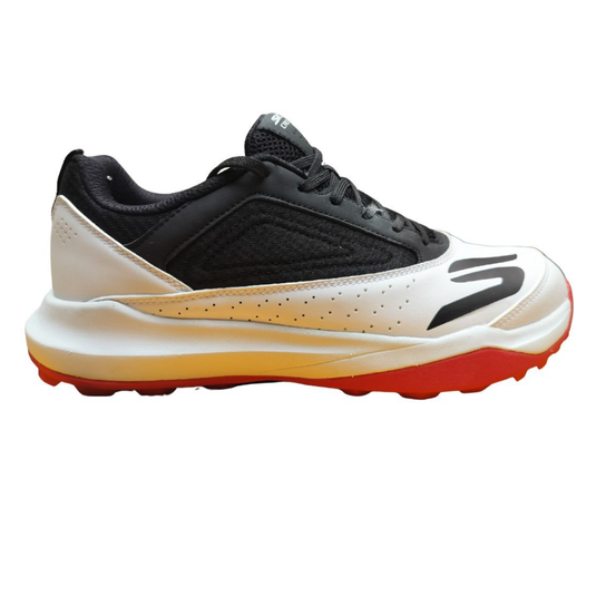 Skechers Turf Cricket Shoes
