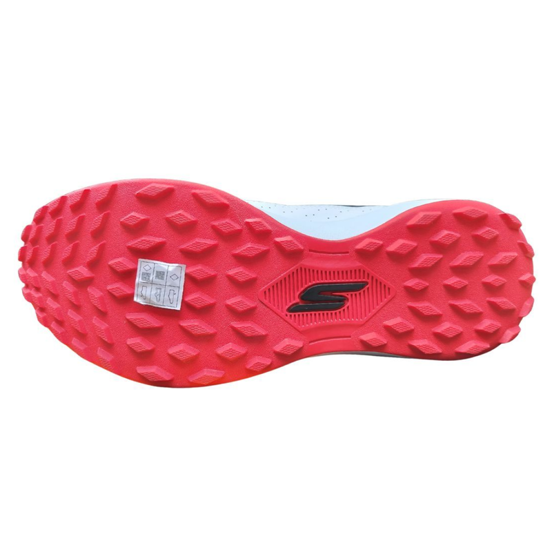 Load image into Gallery viewer, Skechers Turf Cricket Shoes
