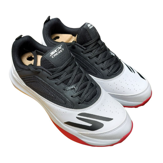 Skechers Turf Cricket Shoes