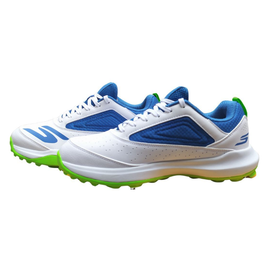 Skechers Turf Cricket Shoes