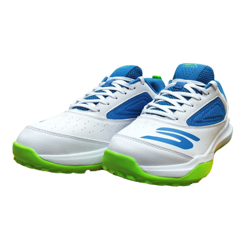 Load image into Gallery viewer, Skechers Turf Cricket Shoes
