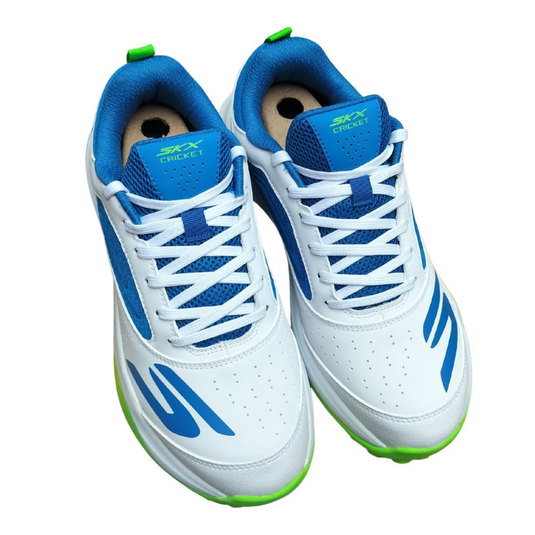 Skechers Turf Cricket Shoes