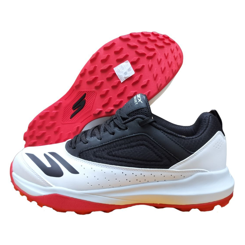 Load image into Gallery viewer, Skechers Turf Cricket Shoes
