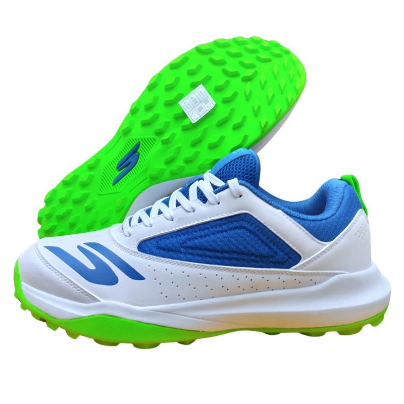 Load image into Gallery viewer, Skechers Turf Cricket Shoes
