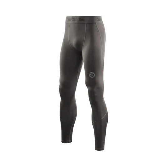 SKINS SERIES-2 Men's Long Tights