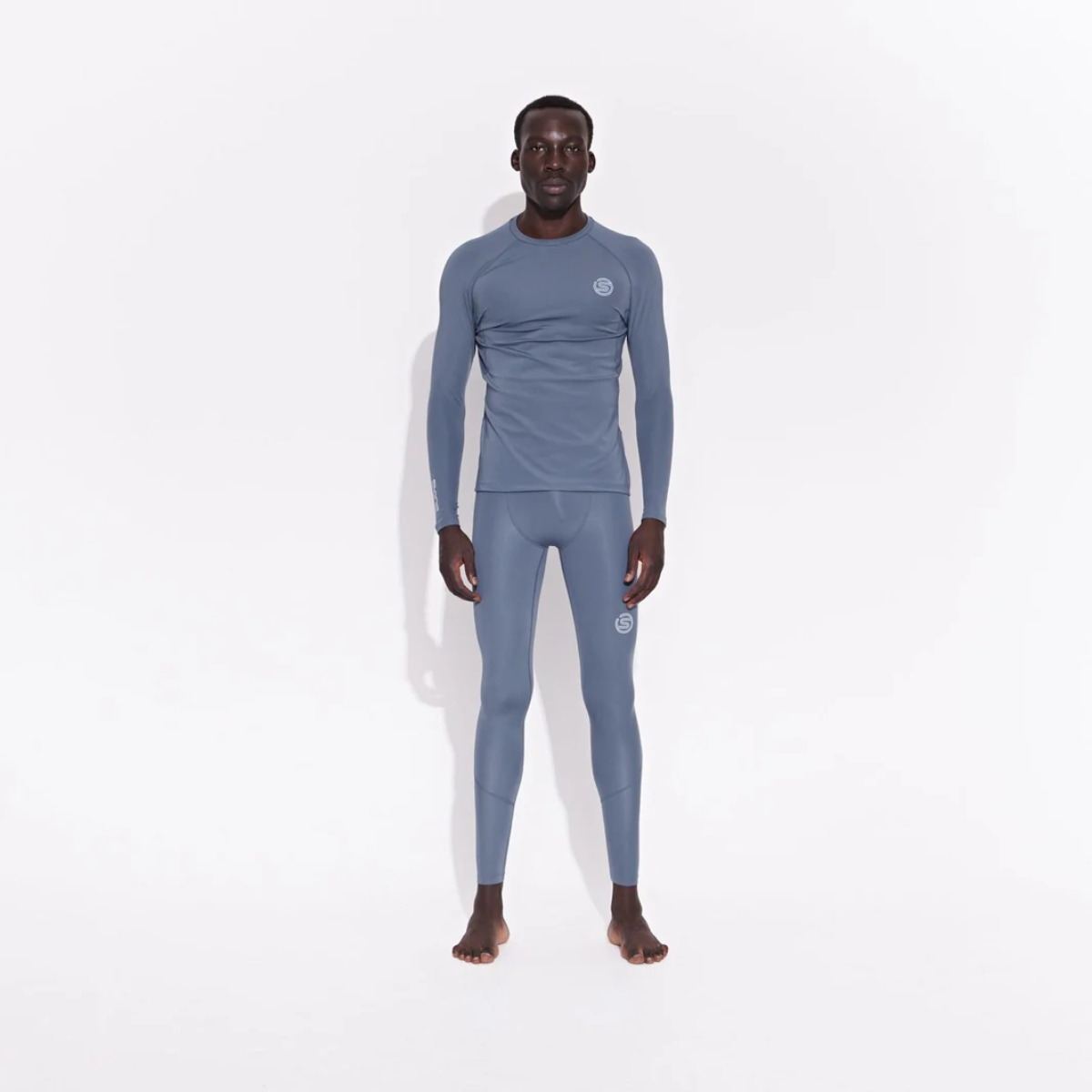 SKINS SERIES-2 Men's Long Tights