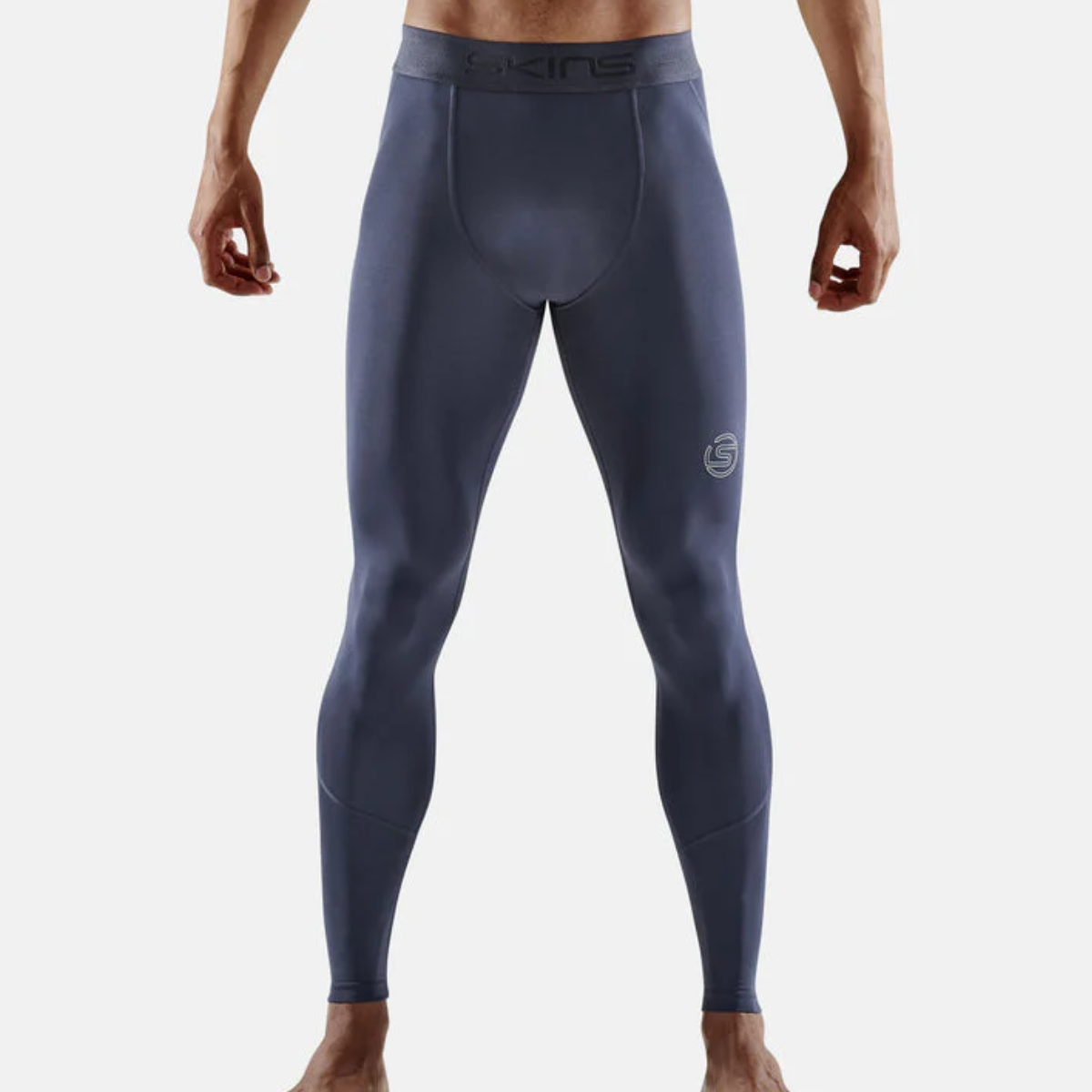SKINS SERIES-2 Men's Long Tights