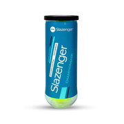 Slazenger Championship Tennis Ball