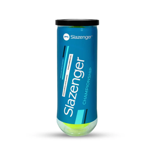 Slazenger Championship Tennis Ball