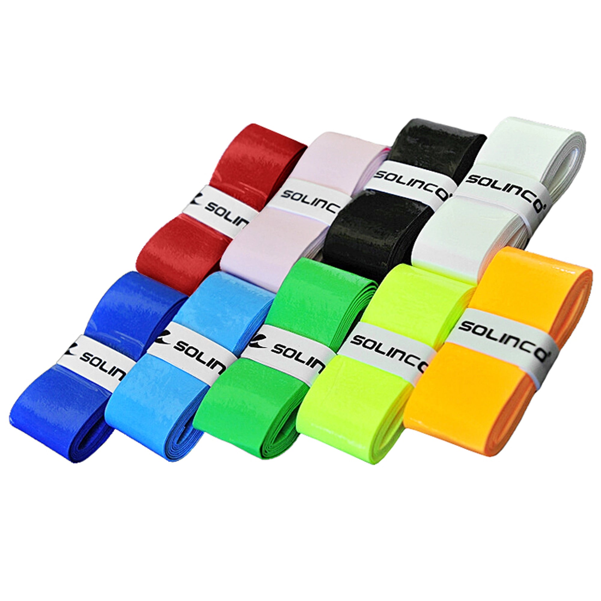 Solinco Wonder Grip  Overgrip