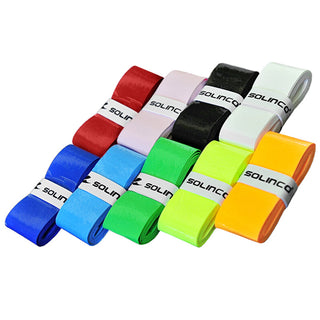 Solinco Wonder Grip  Overgrip