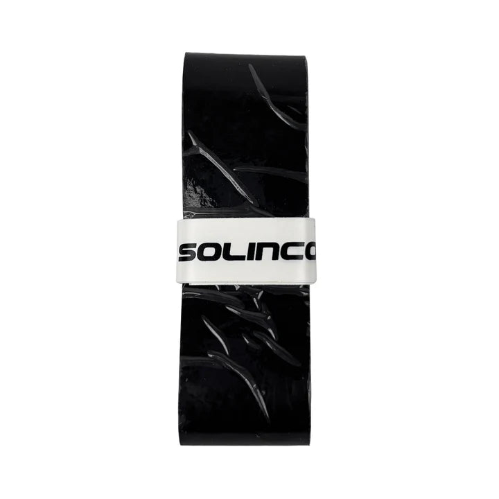 Solinco Wonder Grip  Overgrip