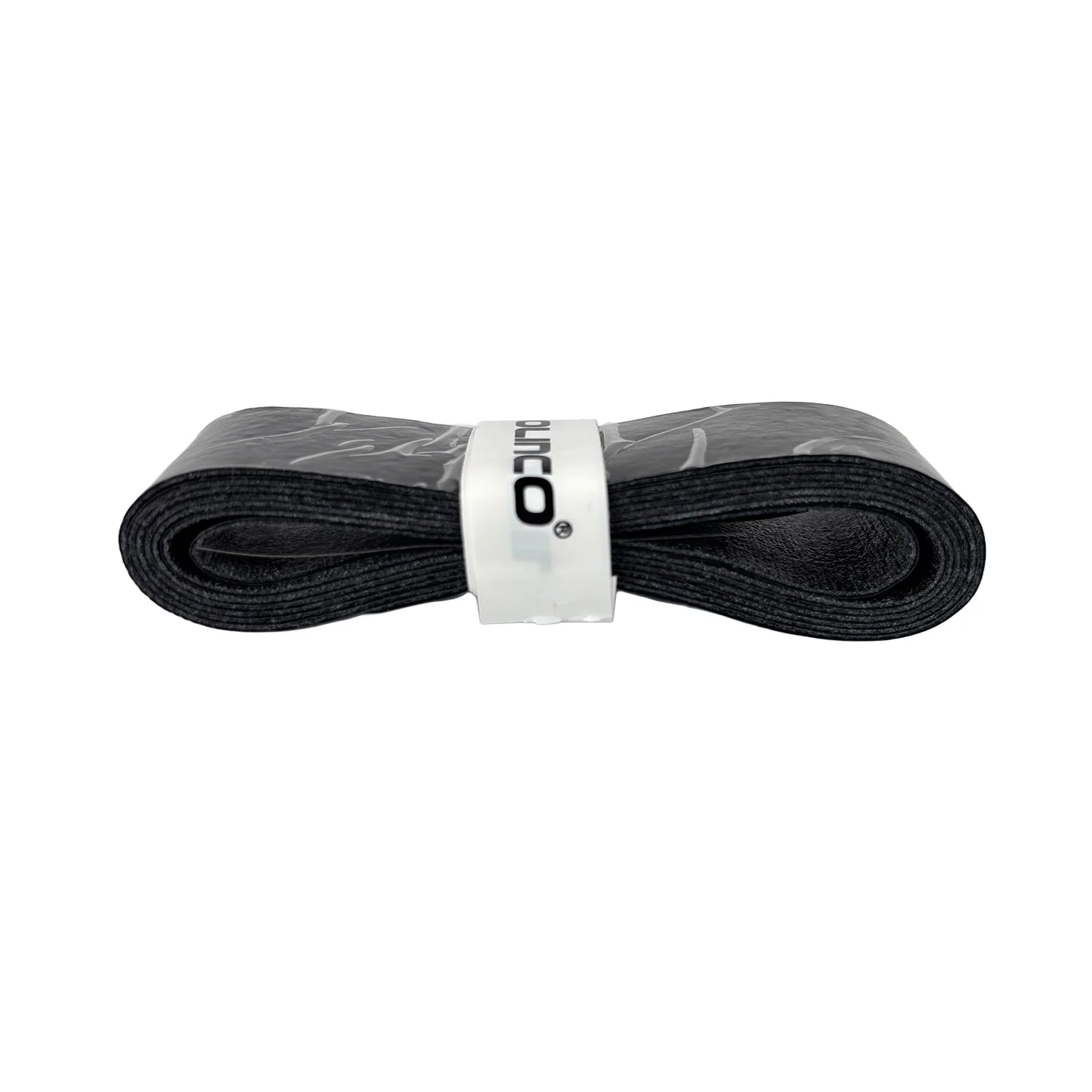 Solinco Wonder Grip  Overgrip