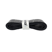 Solinco Wonder Grip  Overgrip