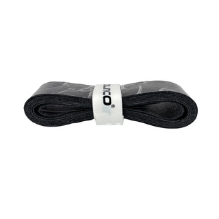 Solinco Wonder Grip  Overgrip