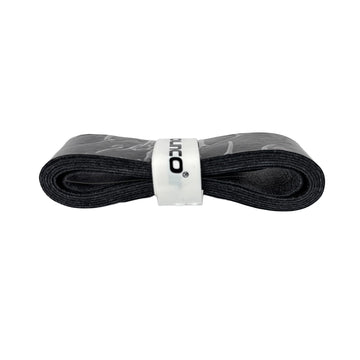 Solinco Wonder Grip  Overgrip