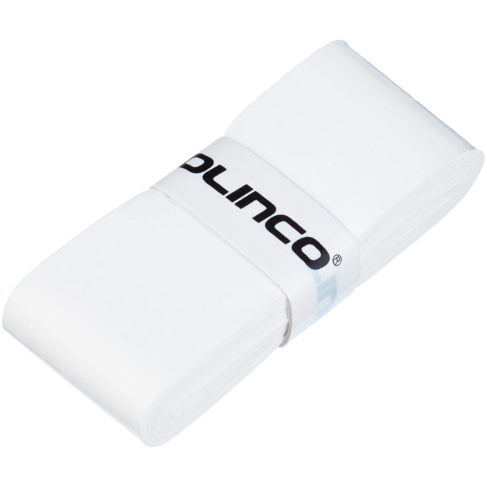 Solinco Wonder Grip  Overgrip