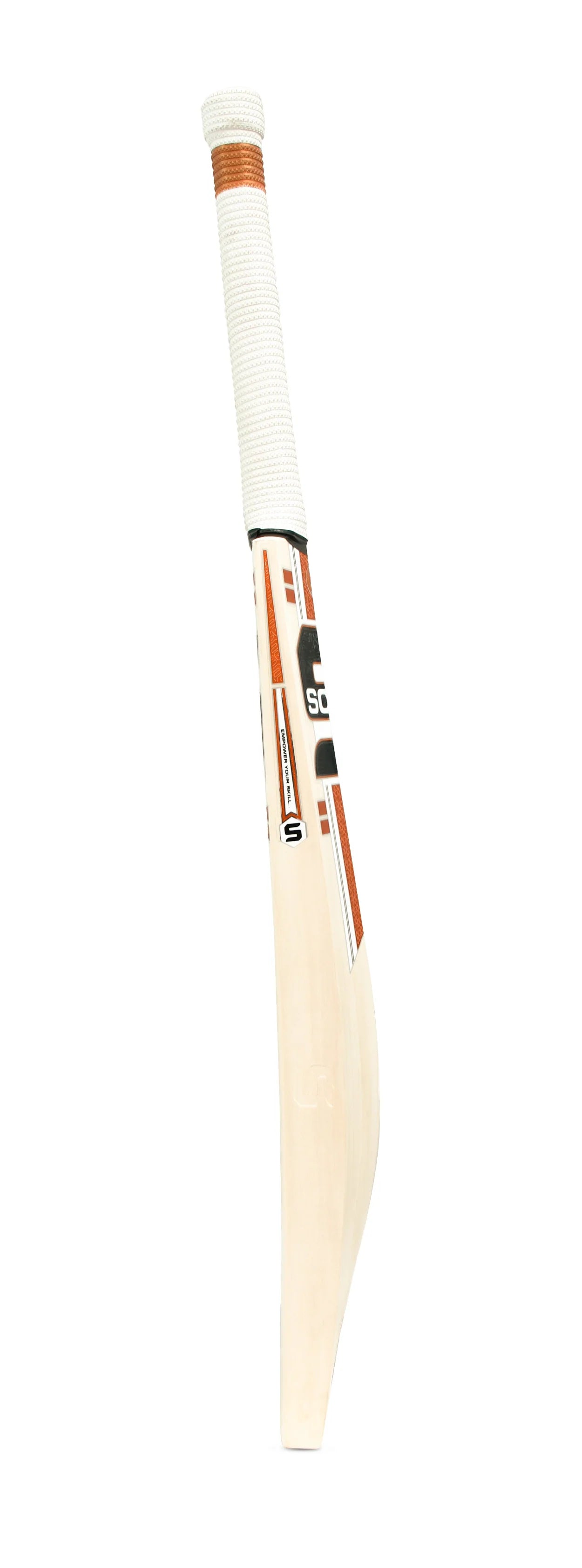 Somi Heritage English Willow Cricket Bat