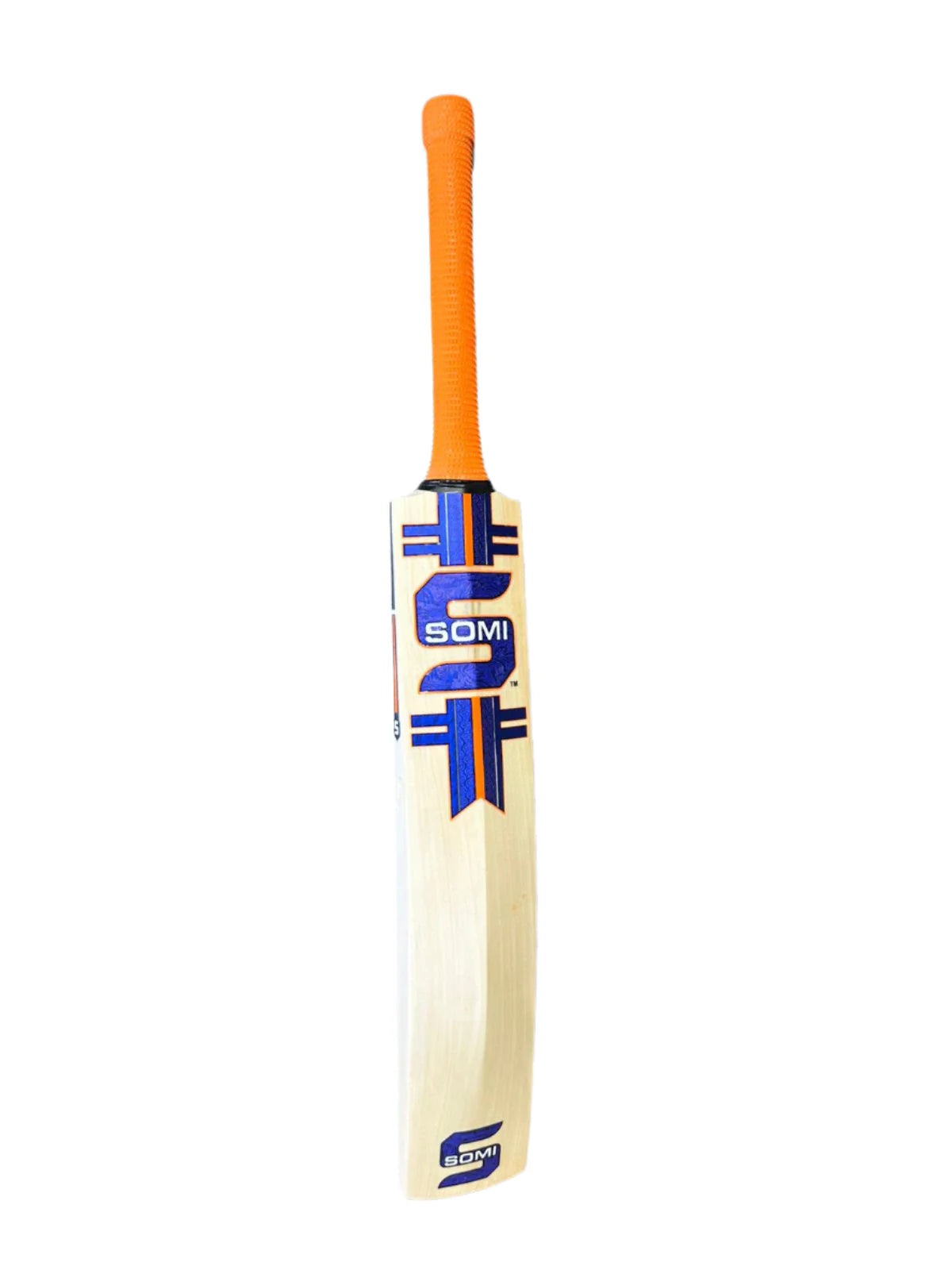 Somi MSD 7 English Willow Cricket Bat