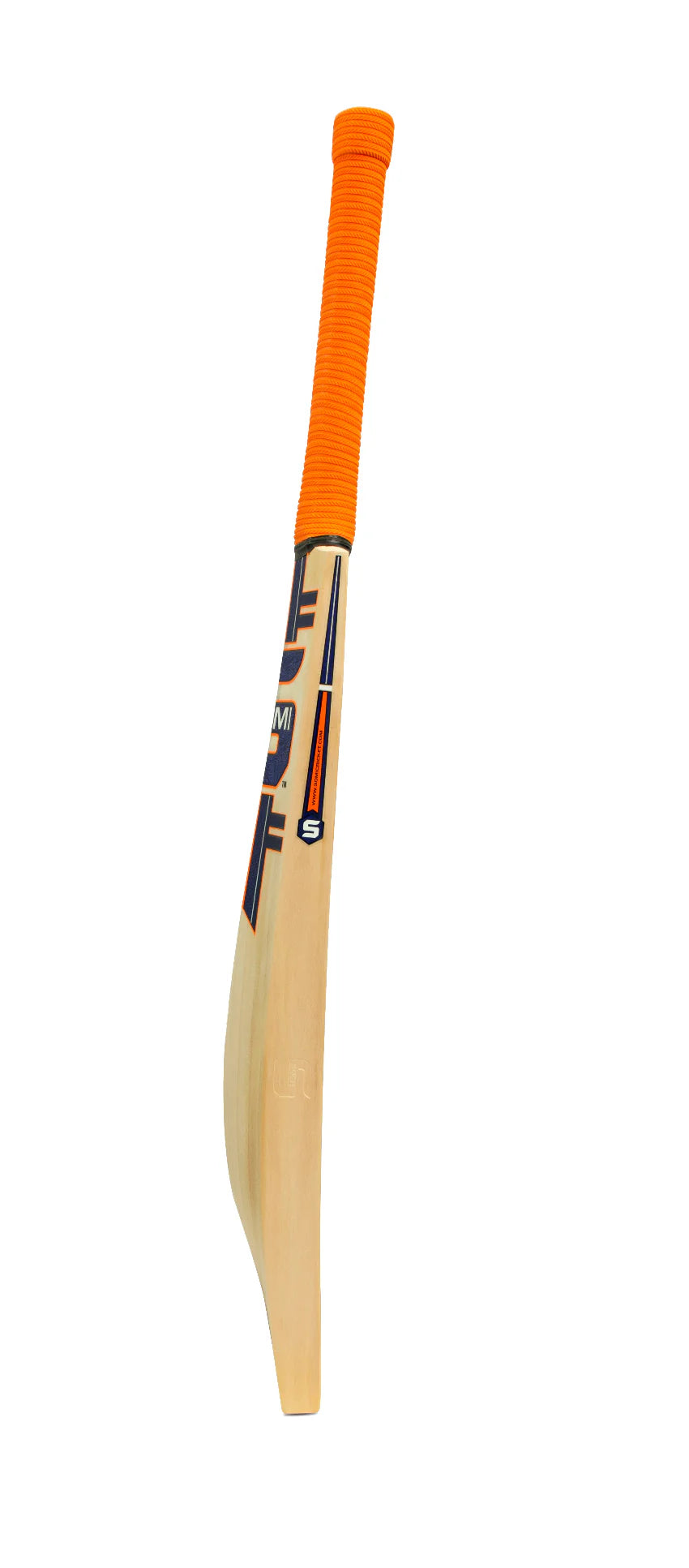 Somi MSD Punch English Willow Cricket Bat