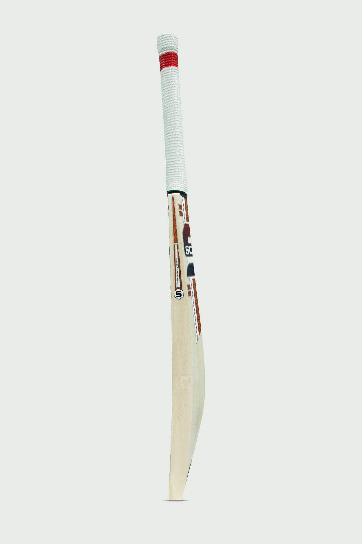 Somi Rock English Willow Cricket Bat