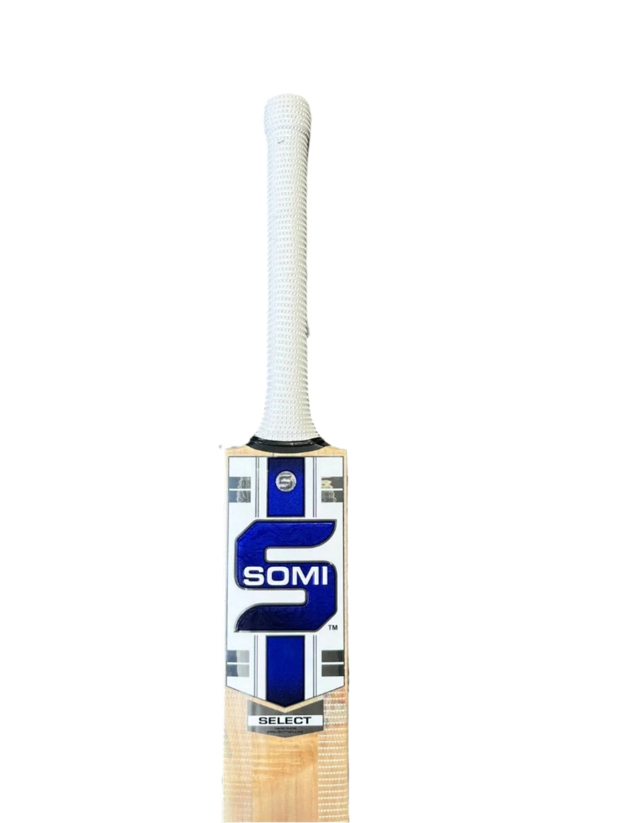 Somi Select English Willow Cricket Bat