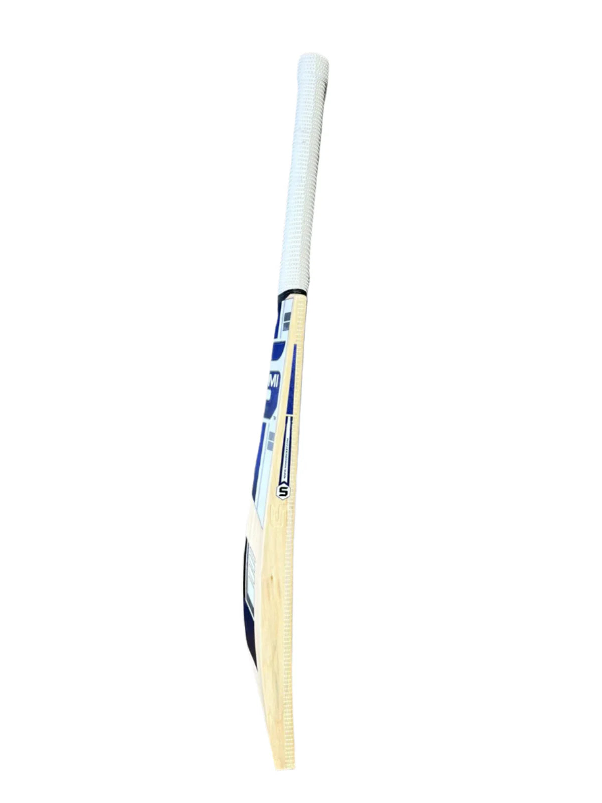 Somi Select English Willow Cricket Bat