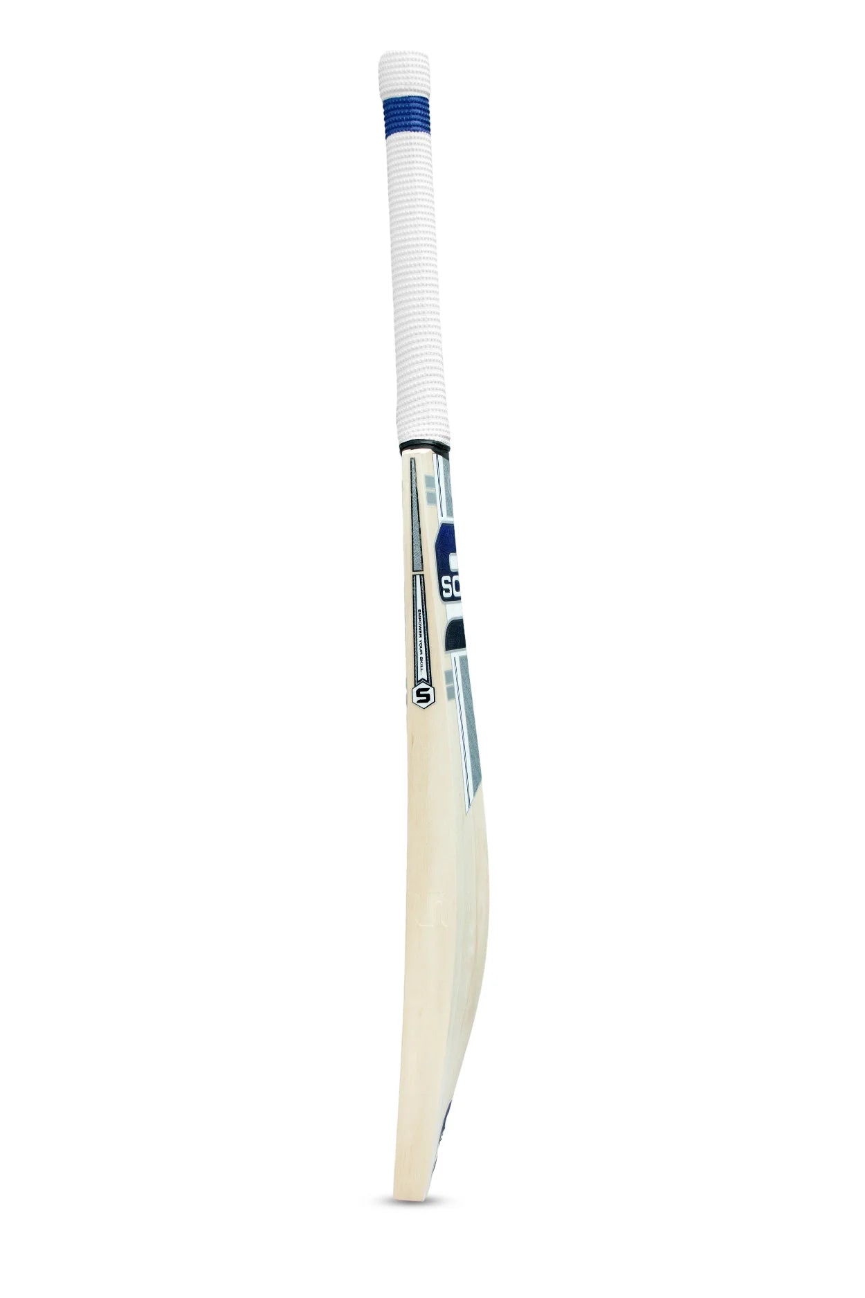 Somi Storm English Willow Cricket Bat
