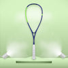 Dunlop Sonic Core Evolution 120 Squash Racquet