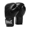 Everlast Spark Boxing Gloves