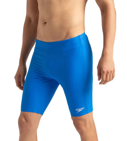 Speedo Am Essential Houston Jammer Swimming Costume (Male)