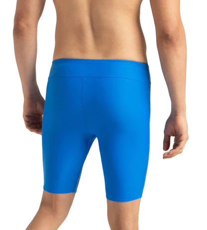 Load image into Gallery viewer, Speedo Am Essential Houston Jammer Swimming Costume (Male)
