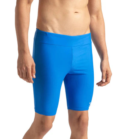 Load image into Gallery viewer, Speedo Am Essential Houston Jammer Swimming Costume (Male)

