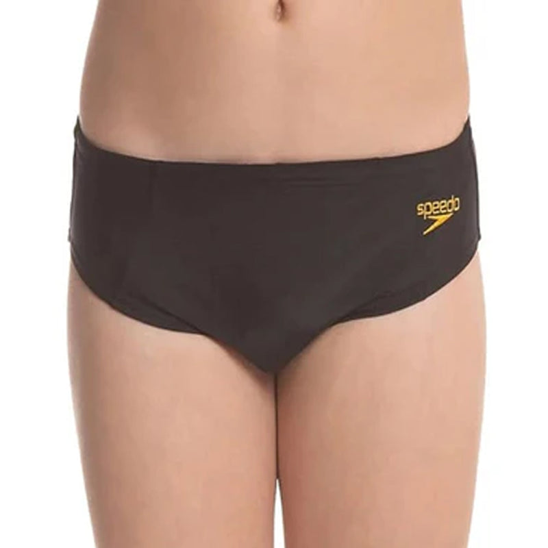 Load image into Gallery viewer, Speedo Boy’s Lycra Swimming Brief
