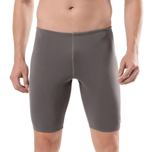 Speedo Essential Endurance+ Men Jammer