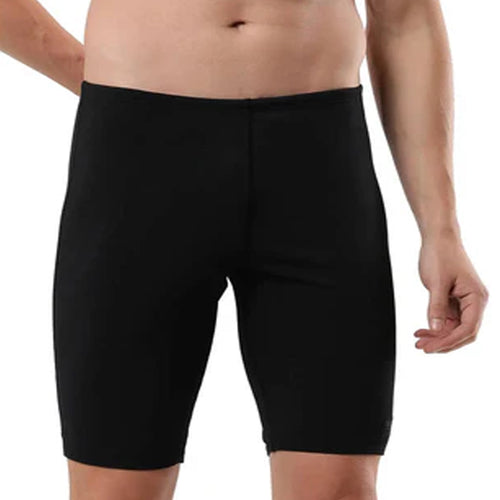 Speedo Essential Endurance+ Men Jammer