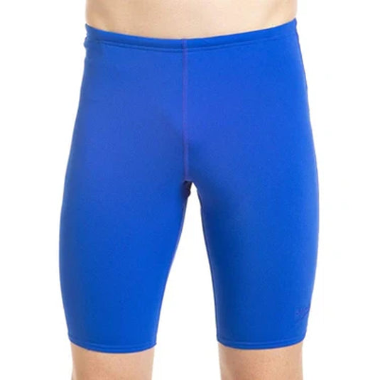 Speedo Essential Endurance+ Men Jammer