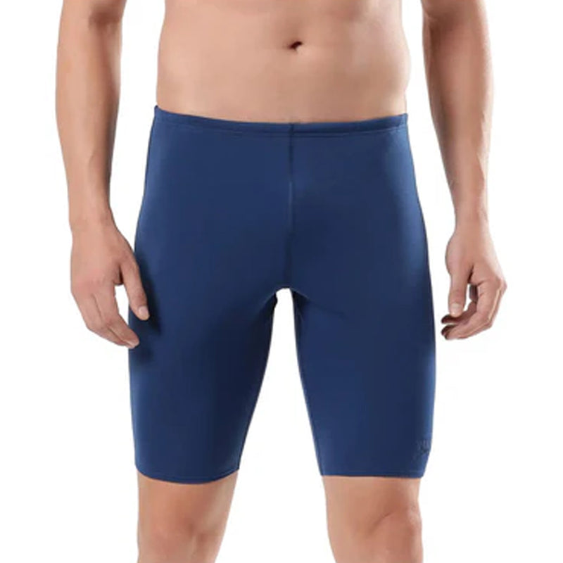 Load image into Gallery viewer, Speedo Essential Endurance+ Men Jammer
