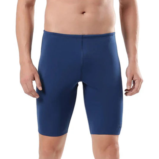 Speedo Essential Endurance+ Men Jammer